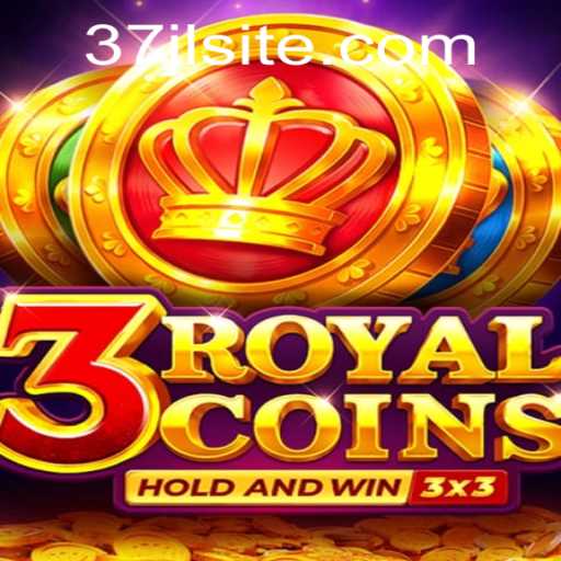 3 Royal Coins: An In-Depth Guide