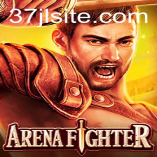 Exploring the Exhilarating World of ArenaFighter