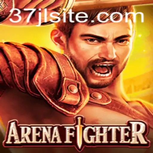 Exploring the Exhilarating World of ArenaFighter
