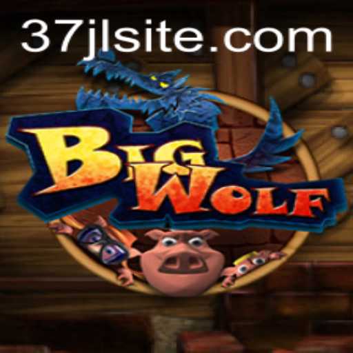 Unveiling the Phenomenon: BigWolf and its Mysterious 37JL Code