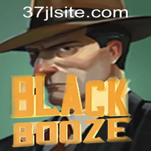 Introducing BlackBooze: A Thrilling New Experience in Gameplay
