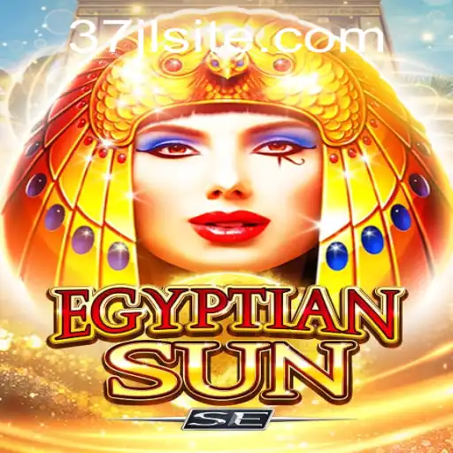 Exploring EgyptianSunSE: A Comprehensive Guide to the Modern Classic