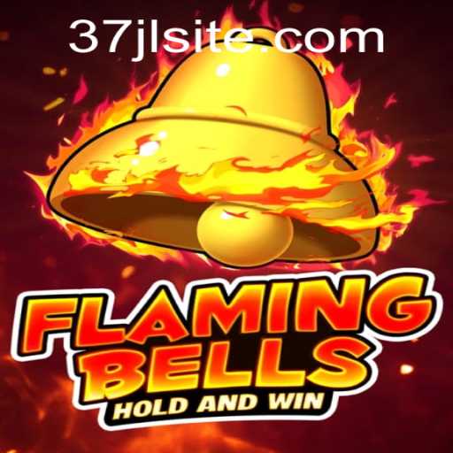 Flamingbells: A New Frontier in Interactive Gaming
