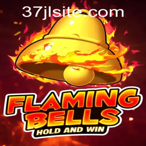 Flamingbells: A New Frontier in Interactive Gaming