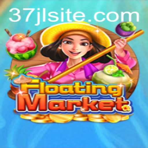 FloatingMarket: Explore the Dynamic World of 37JL