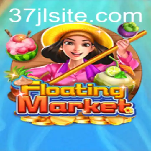FloatingMarket: Explore the Dynamic World of 37JL