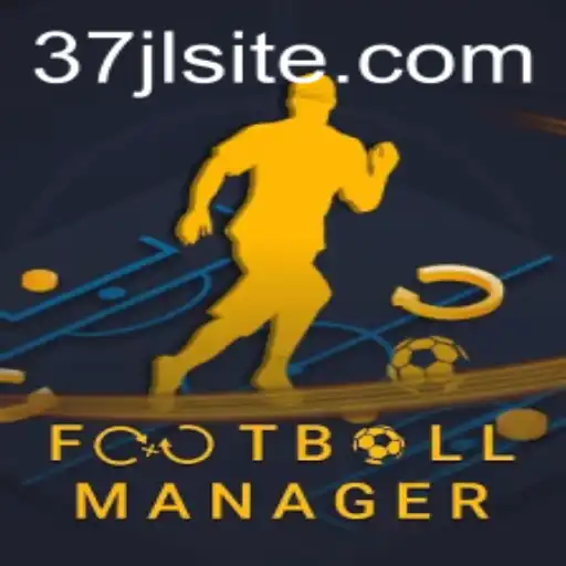 Exploring the Fascinating World of FootballManager: An In-Depth Guide