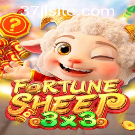 Exploring the Exciting World of FortuneSheep: An In-Depth Look