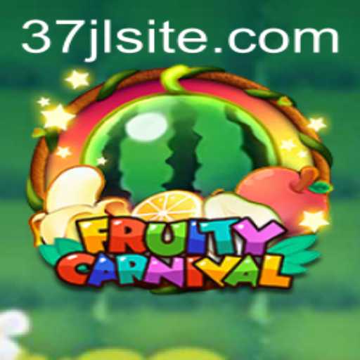 FruityCarnival: A Vibrant Adventure with Captivating Challenges