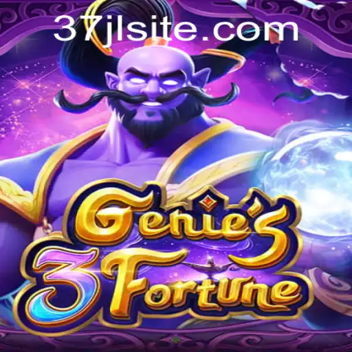 Exploring Genie3Fortune: An Intriguing Fusion of Strategy and Luck