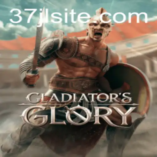 Unveiling the World of GladiatorsGlory: A Thrilling Arena of Combat