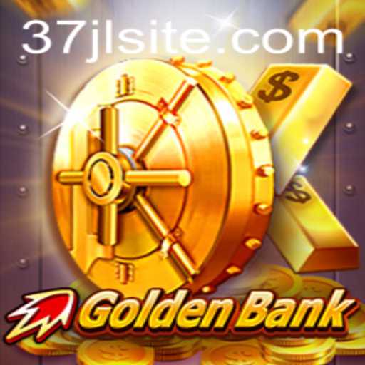 Unveiling GoldenBank: The Game That Combines Strategy and Luck