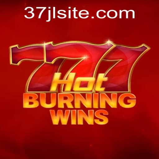 HotBurningWins: A Thrilling Adventure in Virtual Gaming