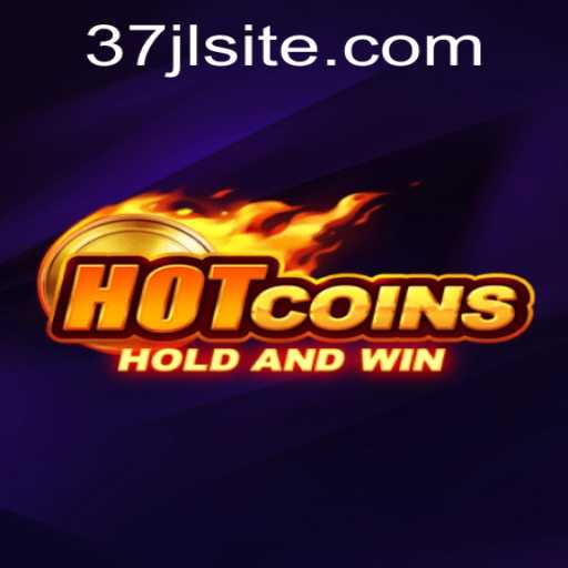 Discover the Excitement of HotCoins: A Deep Dive into the Game and Its Mechanics