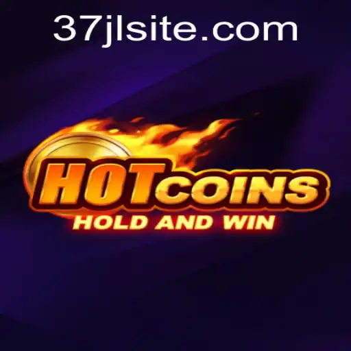 Discover the Excitement of HotCoins: A Deep Dive into the Game and Its Mechanics