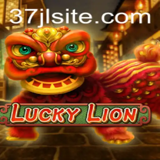 Discover the Exciting World of LuckyLion