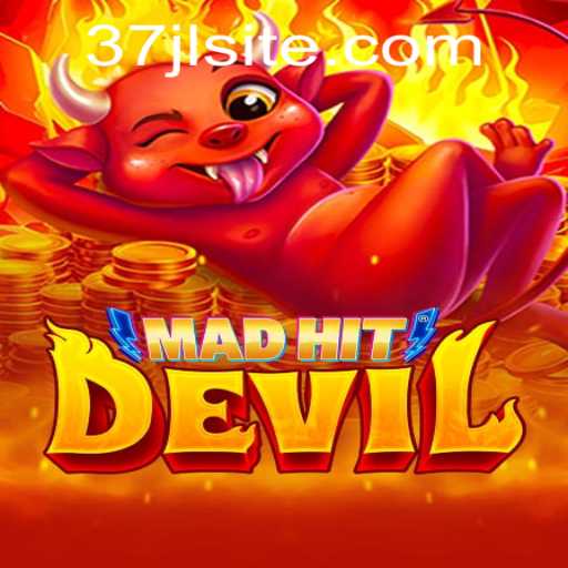 Mastering MadHitDevil: The Thrilling World of 37JL