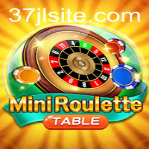 MiniRoulette: A Modern Twist on Classic Casino Gaming