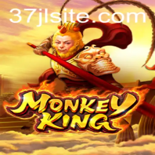 Discover the Immersive World of MonkeyKing: A Modern Gaming Phenomenon