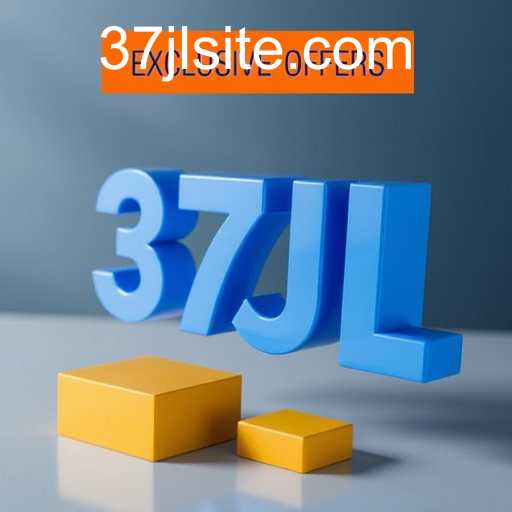 Exclusive Offers: Unlocking the Power of 37JL