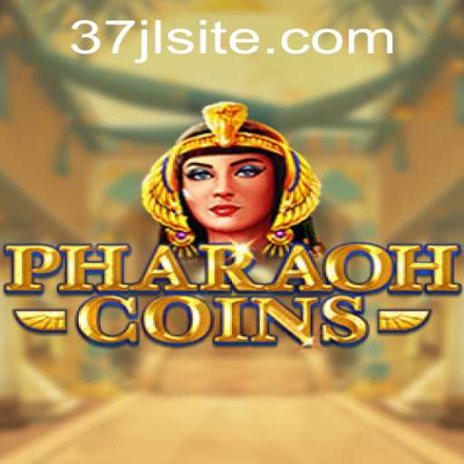 Exploring the Captivating World of PharaohCoins