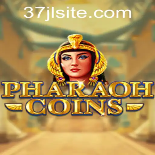 Exploring the Captivating World of PharaohCoins