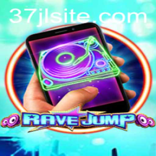 Unveiling the Thrills of RaveJumpmobile: The Game That Blends Excitement with Strategy