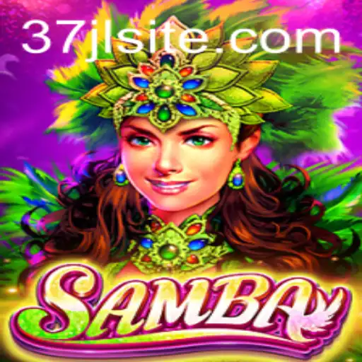 Exploring the Vibrant World of Samba: An Enthralling Gaming Experience