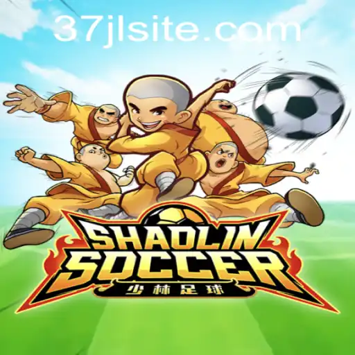 ShaolinSoccer: The Game that Blends Martial Arts with Football