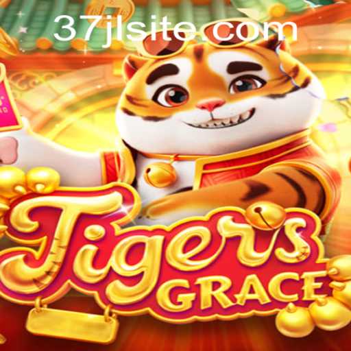 Unveiling TigersGrace: A New Era of Strategy Gaming