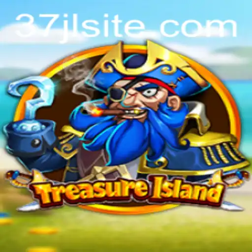 Discovering the Enigma of TreasureIsland: A Gameplay Adventure