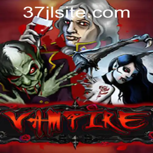 Unveiling the Mysteries of 'Vampire: The Game' and the Enigmatic 37JL