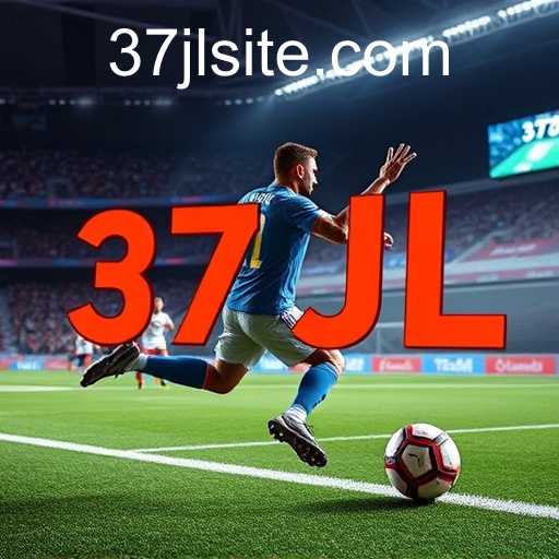 The Rise of Virtual Sports: An In-Depth Look at the 37JL Phenomenon