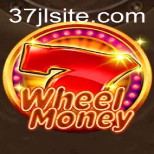 Exploring the Exciting World of WheelMoney: Unraveling the Potential with 37JL