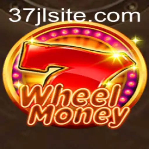 Exploring the Exciting World of WheelMoney: Unraveling the Potential with 37JL