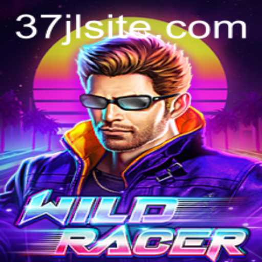 WildRacer: A Thrilling Journey Through Speed and Strategy