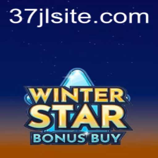 WinterStarBonusBuy: Journey into a World of Icy Adventures
