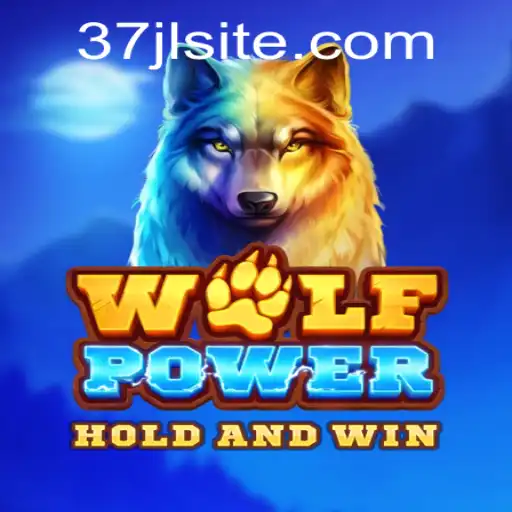 Explore the Exciting World of WolfPower: A Game of Strategy and Adventure